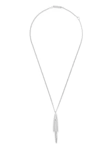 AMBUSH - Pen Charm Necklace #1662576