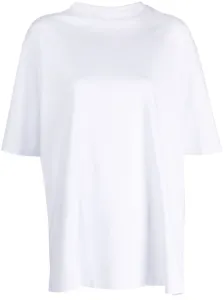 White T-shirts Ambush