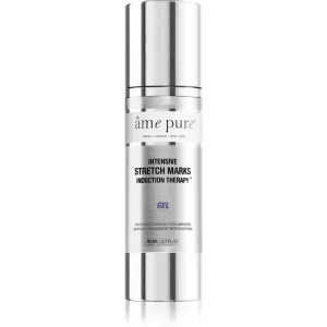 âme pure Induction Therapy™ Intensive Stretch Mark smoothing gel to treat stretch marks 80 ml #254731