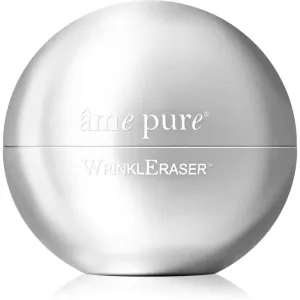 âme pure WrinklEraser™ intensive hydrating cream for youthful look 50 ml #254745