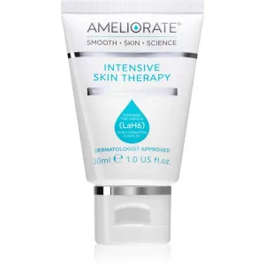 Ameliorate Intensive Skin Therapy deeply moisturising body balm for extra dry skin 30 ml