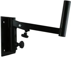 American Audio SWB40 Wall mount for speakerboxes