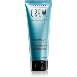 Hair products American Crew