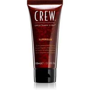 Hair products American Crew