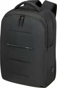 American Tourister Urban Groove Laptop Backpack Black 23 L Backpack