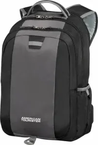 American Tourister Urban Groove 3 Laptop Backpack Black 25 L Lifestyle Backpack / Bag