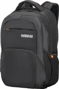 American Tourister Urban Groove 7 Laptop Backpack Black 26 L Lifestyle Backpack / Bag