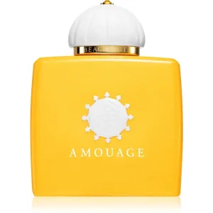 Amouage Beach Hut eau de parfum for women 100 ml #241318
