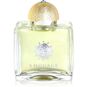 Women's perfumes Amouage