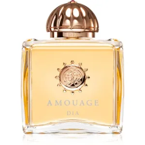 Amouage Dia eau de parfum for women 100 ml #222135