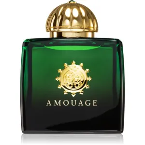 Amouage Epic eau de parfum for women 100 ml #217644