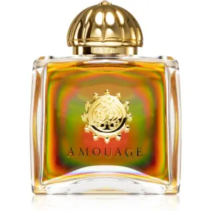 Amouage Fate Eau de Parfum for Women 100 ml #216494