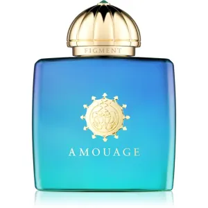Amouage Figment eau de parfum for women 100 ml #232107