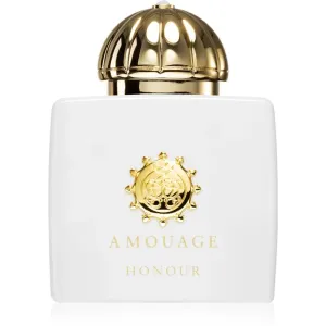 Amouage Honour eau de parfum for women 50 ml