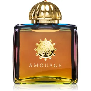 Amouage Imitation eau de parfum for women 100 ml #245486