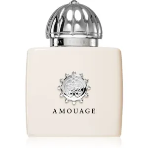 Amouage Love Tuberose eau de parfum for women 50 ml