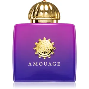 Amouage Myths Eau de Parfum for Women 100 ml #231017