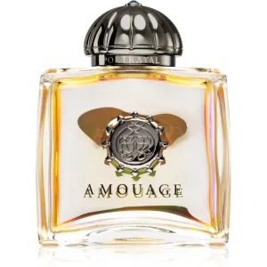 Amouage Portrayal eau de parfum for women 100 ml