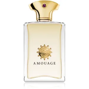 Amouage Beloved Men eau de parfum for men 100 ml #216492