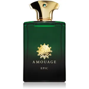 Amouage Epic eau de parfum for men 100 ml #216481