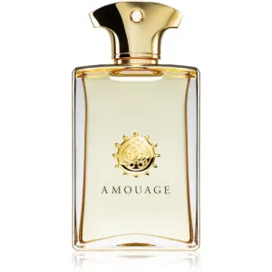 Amouage Gold eau de parfum for men 100 ml #222114