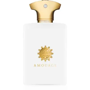 Amouage Honour eau de parfum for men 100 ml
