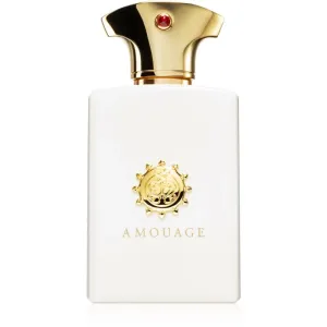 Amouage Honour eau de parfum for men 50 ml