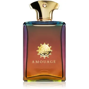 Amouage - Imitation Man 100ml Eau De Parfum Spray