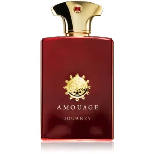 Amouage Journey eau de parfum for men 100 ml