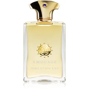 Amouage Jubilation XXV eau de parfum for men 100 ml #222129