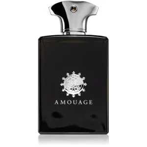 Amouage Memoir eau de parfum for men 100 ml