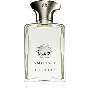 Amouage Reflection eau de parfum for men 100 ml #221162