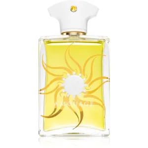 Amouage Sunshine eau de parfum for men 100 ml