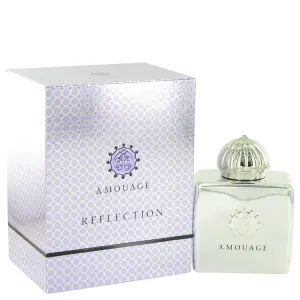 Amouage - Reflection 100ml Eau De Parfum Spray