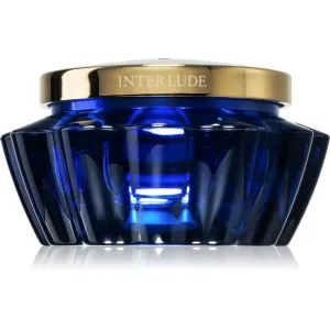 Amouage Interlude Luxurious Body Cream for Women 200 ml #221204