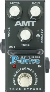 AMT Electronics P-Drive Mini