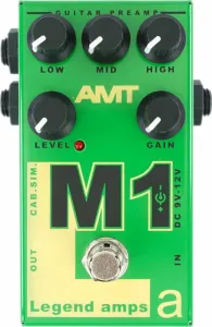 AMT Electronics M1 #1675826