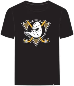 Anaheim Ducks NHL Echo Tee Hockey Shirt & Polo #58566