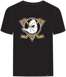 Anaheim Ducks NHL Echo Tee Hockey Shirt & Polo #58567