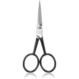 Anastasia Beverly Hills Brow Scissors scissors for eyebrows
