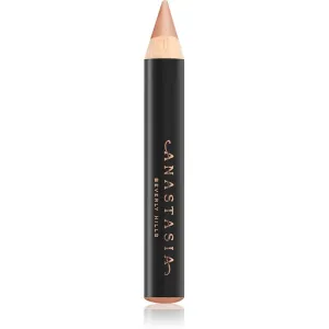 Anastasia Beverly Hills Pro Pencil eyebrow pencil shade Base 3 2,48 g