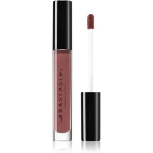 Anastasia Beverly Hills Lip Gloss Lip Gloss Shade Sepia 4,5 g