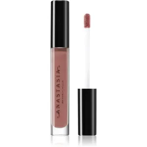 Anastasia Beverly Hills Lip Gloss Lip Gloss Shade Toffee 4,5 g