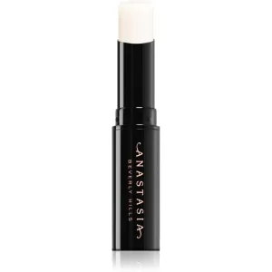 Anastasia Beverly Hills Lip Primer primer for lips 4,5 g