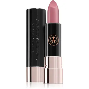 Anastasia Beverly Hills Matte matte lipstick shade Dead Roses 3,5 g