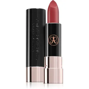 Anastasia Beverly Hills Matte Matte Lipstick Shade Rosewood 3,5 g