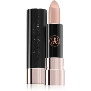 Anastasia Beverly Hills Matte Matte Lipstick Shade Soft Touch 3,5 g