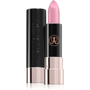 Anastasia Beverly Hills Matte Matte Lipstick Shade Sweet Pea 3,5 g