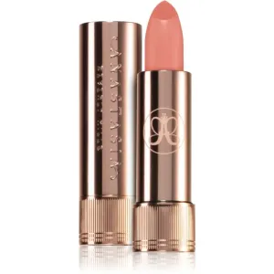Anastasia Beverly Hills Satin Lipstick satin lipstick shade Tease 3 g
