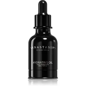 Anastasia Beverly Hills Hydrating Oil nourishing facial oil 30 ml